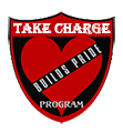 Take Charge Program